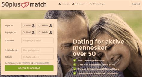 dating sider der er gratis|» Gratis dating ️ De 14 bedste gratis datingsider og 